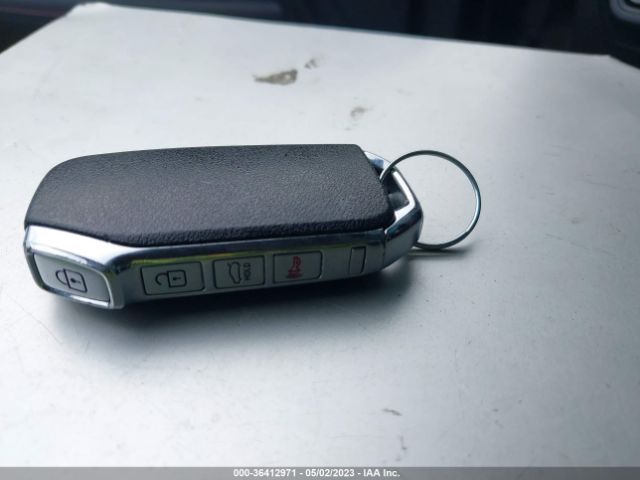 3KPF44AC4PE520380 KIA FORTE GT