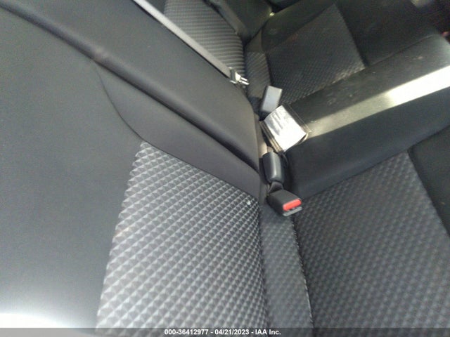 Nissan VERSA S 2020 3N1CN8DV6LL876262 Image 8