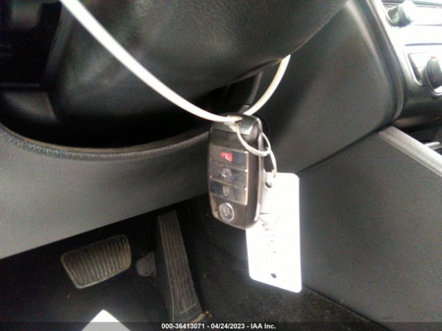 5XXGT4L35KG353905 KIA Optima S