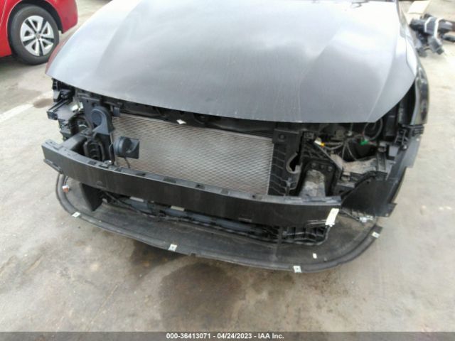 5XXGT4L35KG353905 KIA Optima S