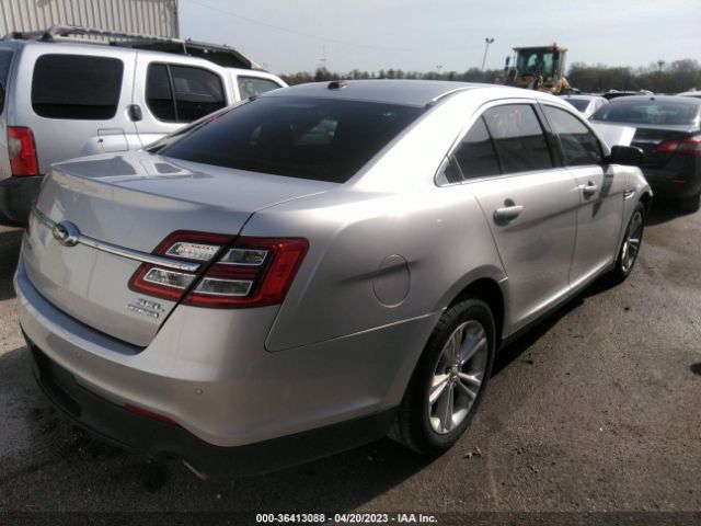 1FAHP2E80EG174129 Ford TAURUS SEL