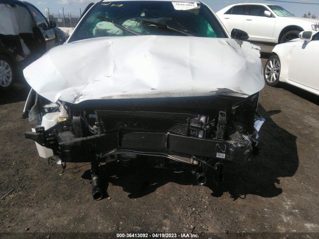 Hyundai VELOSTER N 2021 KMHT36AHXMU009598 Image 6