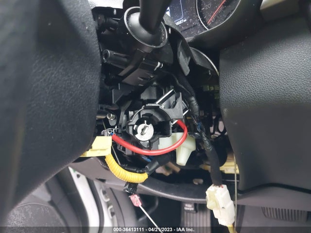 KIA Optima Lx 2017 5XXGT4L39HG134065 Image 6