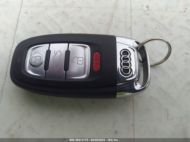 WA1LFAFP5FA054607 Audi Q5 Premium Plus