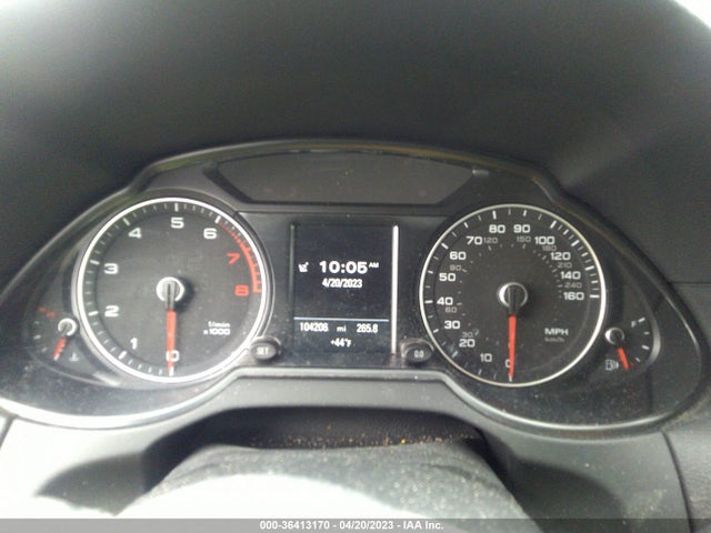 WA1LFAFP5FA054607 Audi Q5 Premium Plus