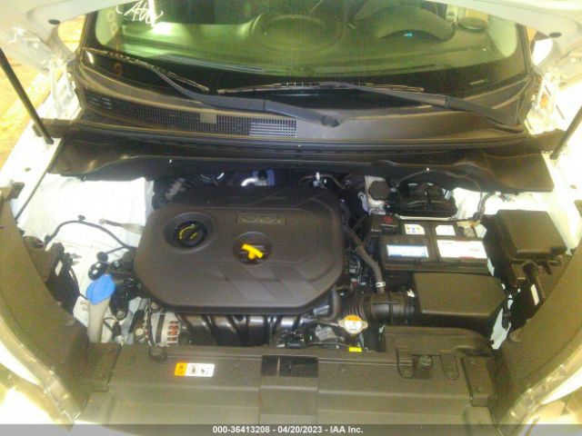 KNDJP3A52K7649353 KIA SOUL +
