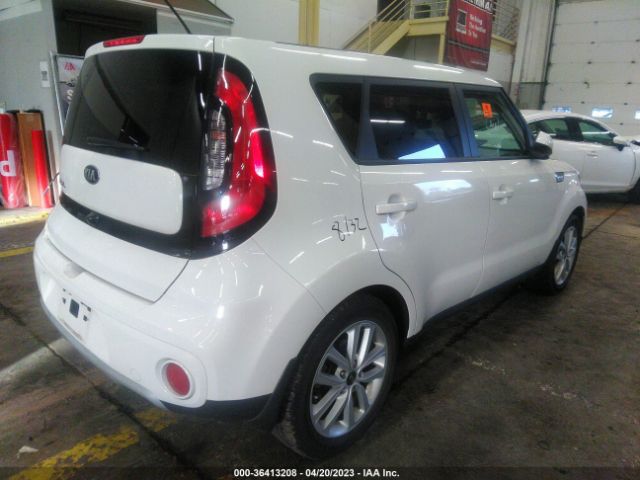 KNDJP3A52K7649353 KIA SOUL +