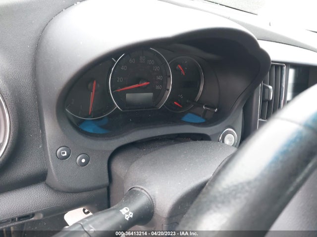 2014 NISSAN MAXIMA 3.5 VIN: 1N4AA5AP2EC454465