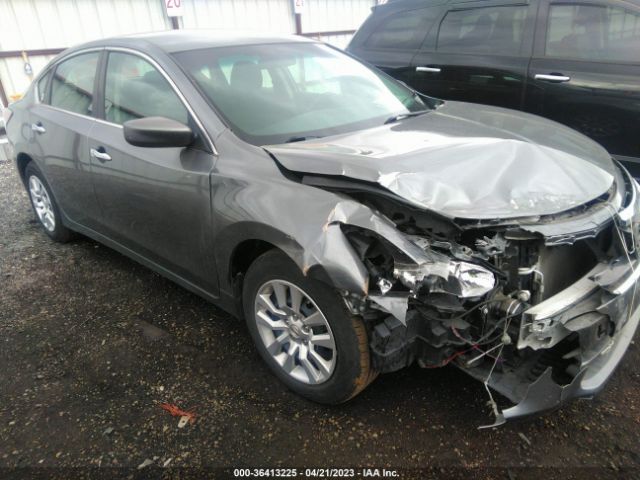 1N4AL3AP8FC259096 auction archive image