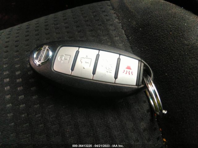 1N4AL3AP8FC259096 Nissan ALTIMA 2.5