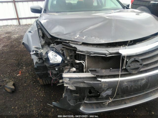 1N4AL3AP8FC259096 Nissan ALTIMA 2.5