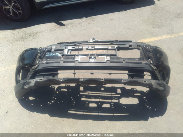 JA4AD3A35GZ005276 Mitsubishi Outlander Se/sel