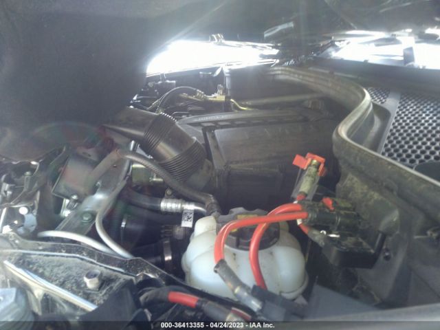 5UXKR0C30H0X81214 BMW X5 Xdrive35i