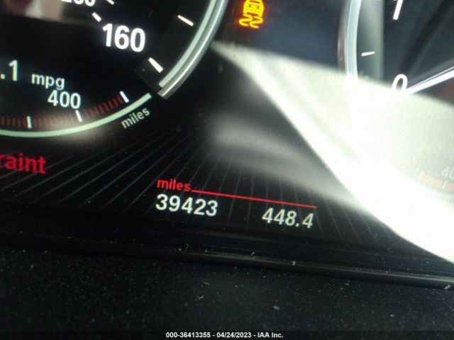 5UXKR0C30H0X81214 BMW X5 Xdrive35i