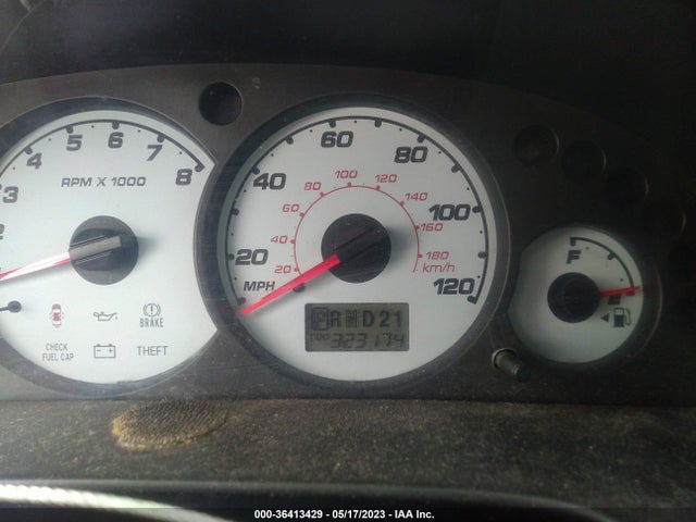 2001 FORD ESCAPE XLS VIN: 1FMYU01191KA46071