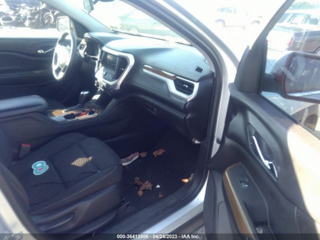 1GKKNKLA3HZ157866 GMC ACADIA SLE
