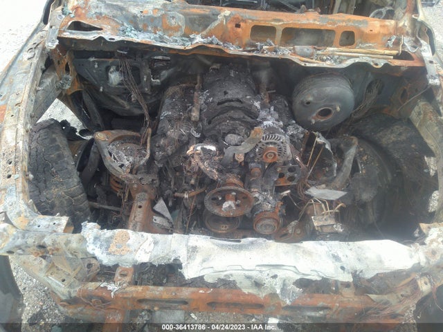 1C6RR7GT2HS818956 RAM 1500