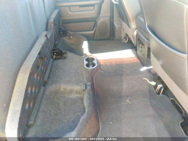 2010 DODGE RAM 1500 SPORT VIN: 1D7RB1CT0AS222904
