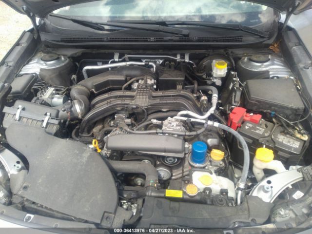4S3BWAD63N3012788 Subaru Legacy Premium