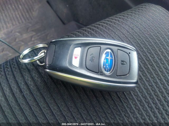 4S3BWAD63N3012788 Subaru Legacy Premium