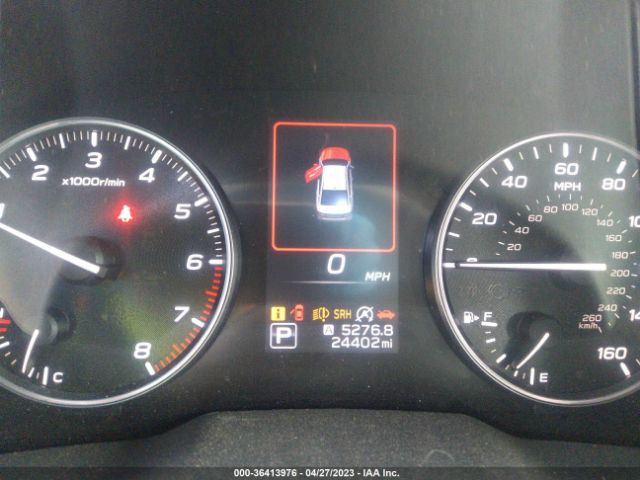 4S3BWAD63N3012788 Subaru Legacy Premium