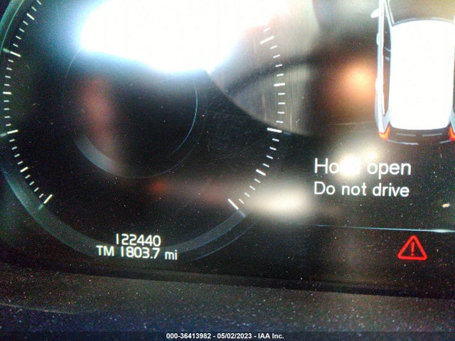 LYVBR0DL8JB073088 Volvo Xc60 Hybrid T8 Inscription