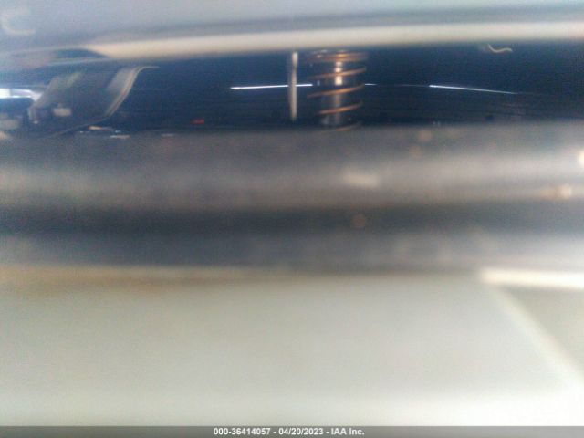 5UXWX9C54E0D36034 BMW X3 Xdrive28i