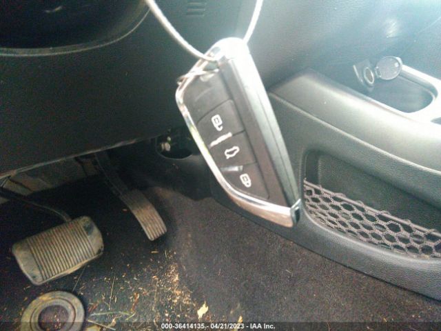 3C4PDCBB8KT804703 Dodge JOURNEY SE