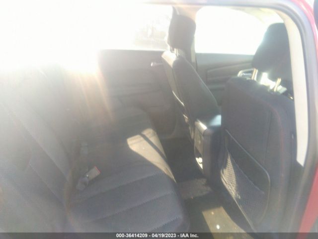 2GKFLWE32E6300553 GMC Terrain Sle