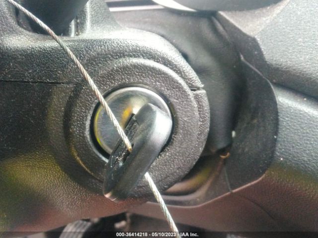 2GKALMEK5F6272884 GMC Terrain Sle
