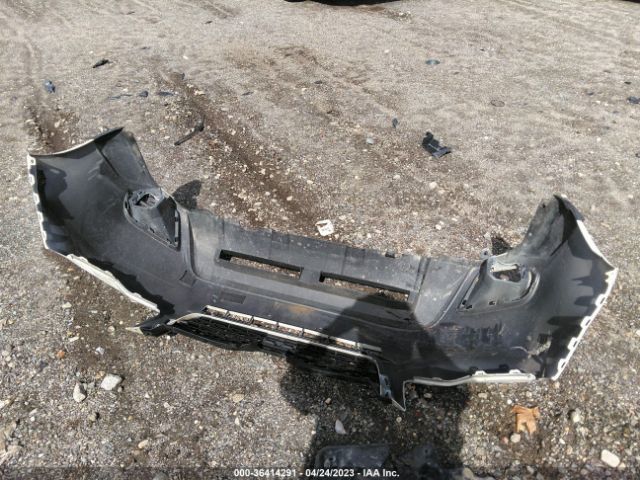 JF2SJAEC6EH425814 Subaru Forester 2.5i Premium
