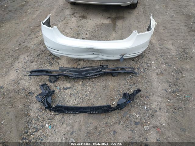 WBA3B1G53FNT64422 BMW 3 Series 320i