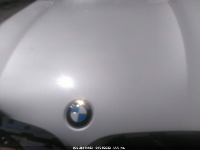 5UX53DP01N9N05508 BMW X3 Xdrive30i