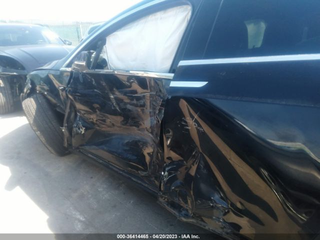 5YJXCBE2XJF137347 Tesla Model X 75d/100d/p100d