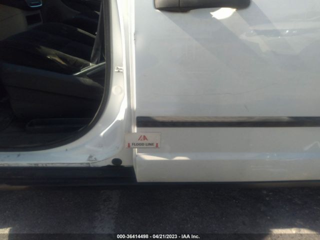 2C4RDGBG5ER222836 Dodge Grand Caravan American Value Pkg