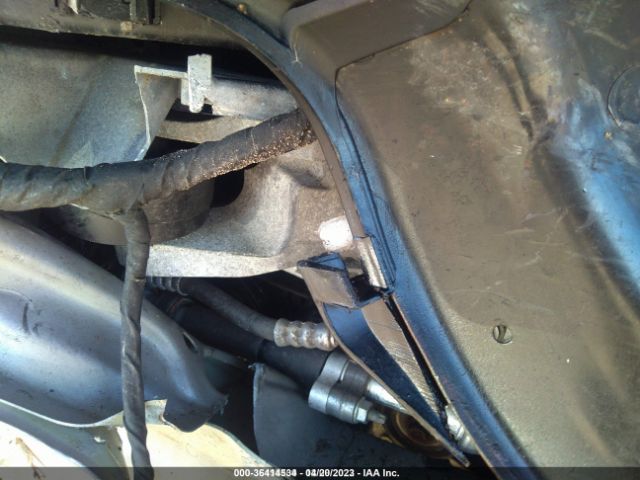 1GKKVSKD0FJ225709 GMC ACADIA SLT