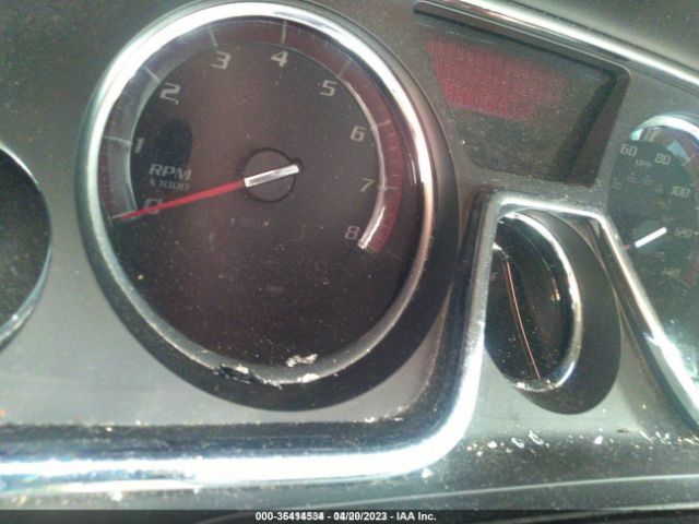 1GKKVSKD0FJ225709 GMC ACADIA SLT