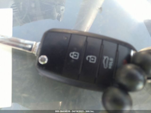 5XXGM4A79FG471917 KIA Optima Lx