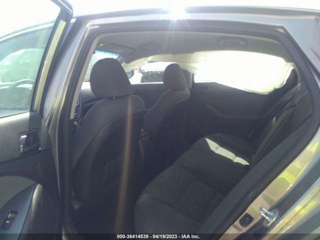 5XXGM4A79FG471917 KIA Optima Lx
