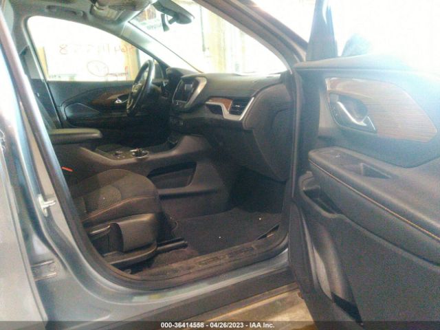 3GKALMEV1LL114401 GMC Terrain Sle