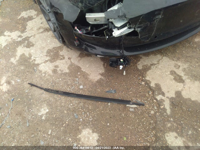 Mazda Mazda3 I Touring 2015 3MZBM1V7XFM150788 Image 4