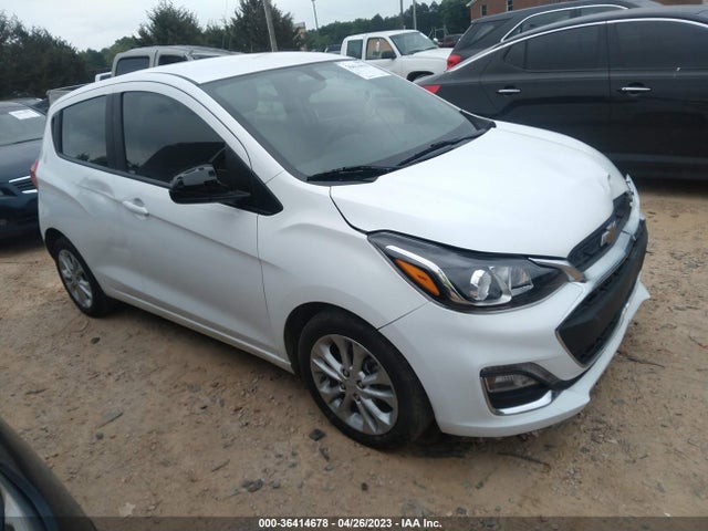 2021 KL8CD6SA7MC750664 main image