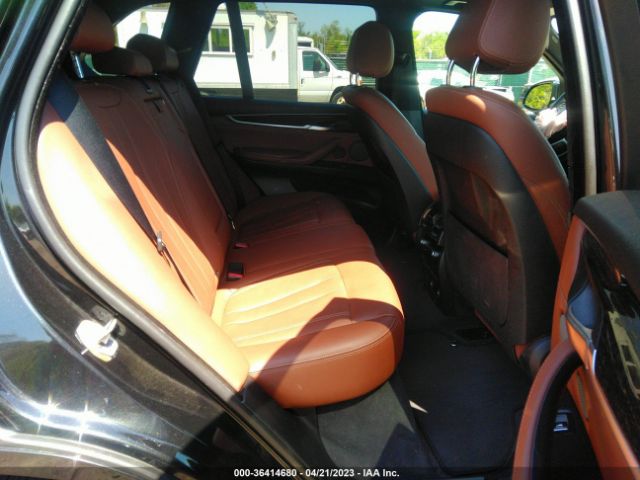 5UXKR0C59JL074294 BMW X5 Xdrive35i