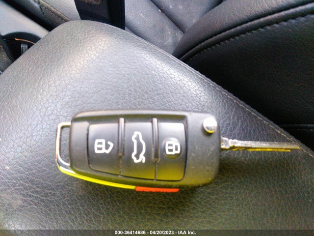 WA1BCCFS1JR015477 Audi Q3 Premium/sport Premium