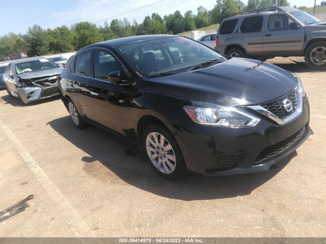 2016 3N1AB7AP4GY312554 main image