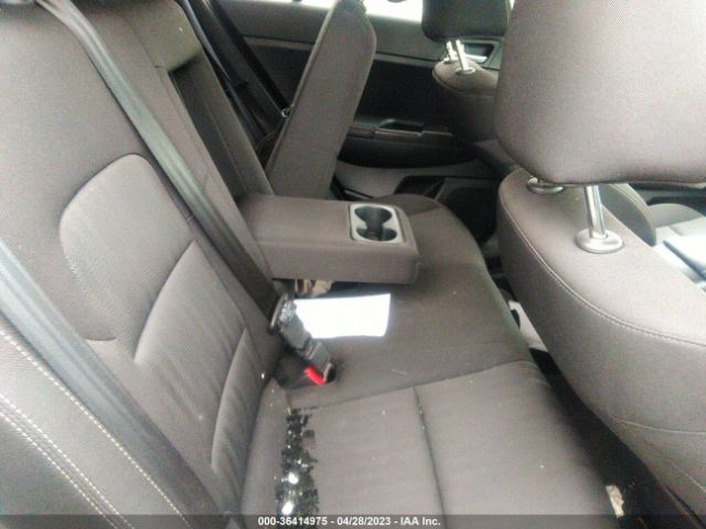 KNDPM3AC3H7176394 KIA Sportage Lx