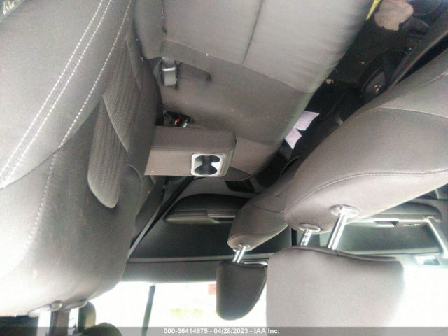 KNDPM3AC3H7176394 KIA Sportage Lx