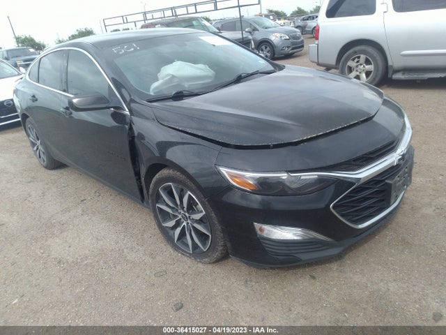 2020 1G1ZG5ST8LF120453 main image