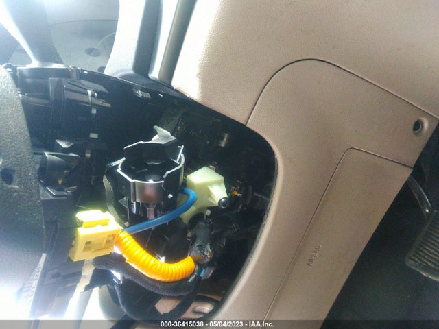 Hyundai ELANTRA SE 2017 KMHD74LF5HU376973 Image 7