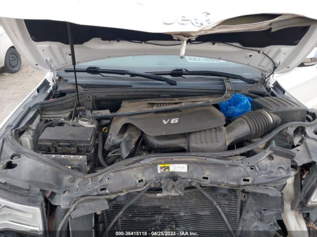 1C4RJEBG3EC285553 Jeep Grand Cherokee Limited